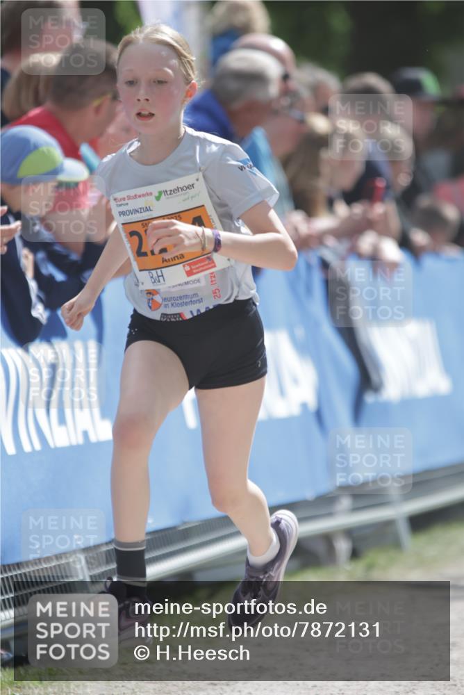 17.05.2025 - Störlauf H.Heesch http://msf.ph/oto/7872131 17.05.2025 15:30:40 Ziel  meine-sportfotos.de