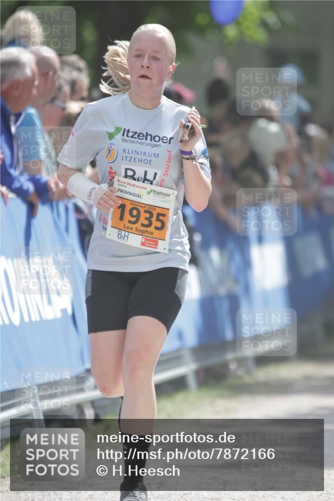 17.05.2025 - Störlauf H.Heesch http://msf.ph/oto/7872166 17.05.2025 15:30:42 Ziel  meine-sportfotos.de