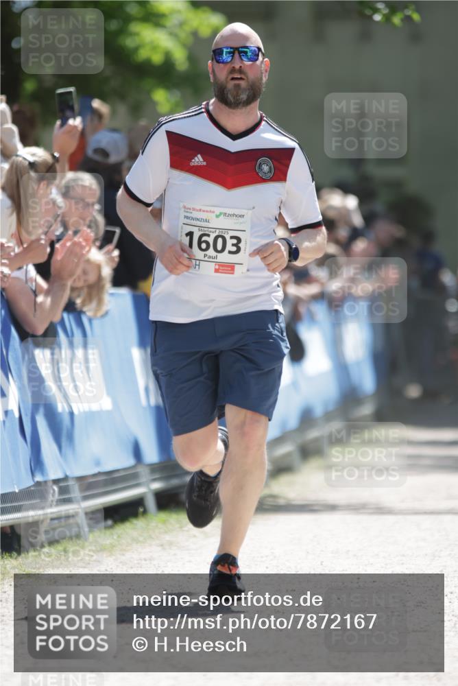 17.05.2025 - Störlauf H.Heesch http://msf.ph/oto/7872167 17.05.2025 14:42:12 Ziel  meine-sportfotos.de