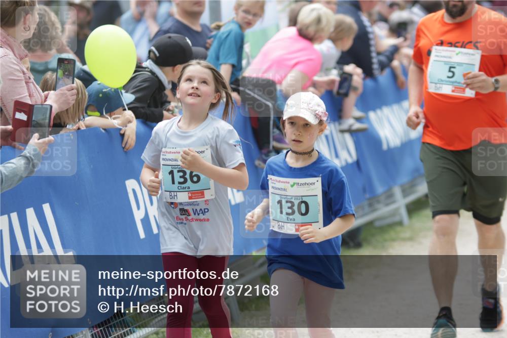 17.05.2025 - Störlauf H.Heesch http://msf.ph/oto/7872168 17.05.2025 13:47:04 Ziel  meine-sportfotos.de