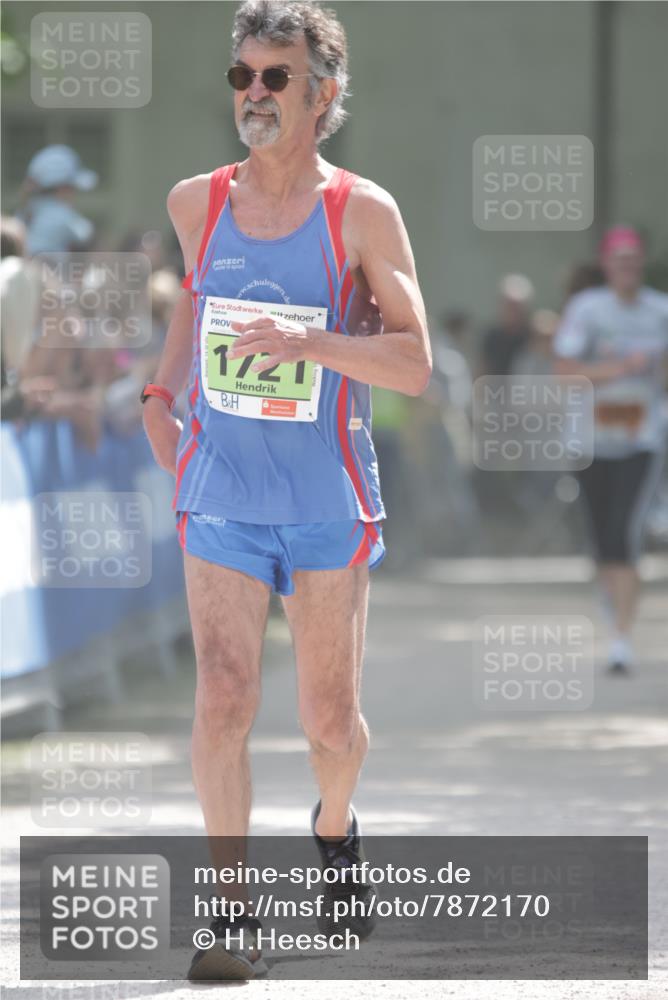 17.05.2025 - Störlauf H.Heesch http://msf.ph/oto/7872170 17.05.2025 15:30:44 Ziel  meine-sportfotos.de