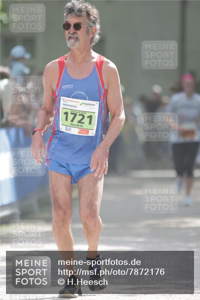 17.05.2025 - Störlauf H.Heesch http://msf.ph/oto/7872176 17.05.2025 15:30:44 Ziel  meine-sportfotos.de