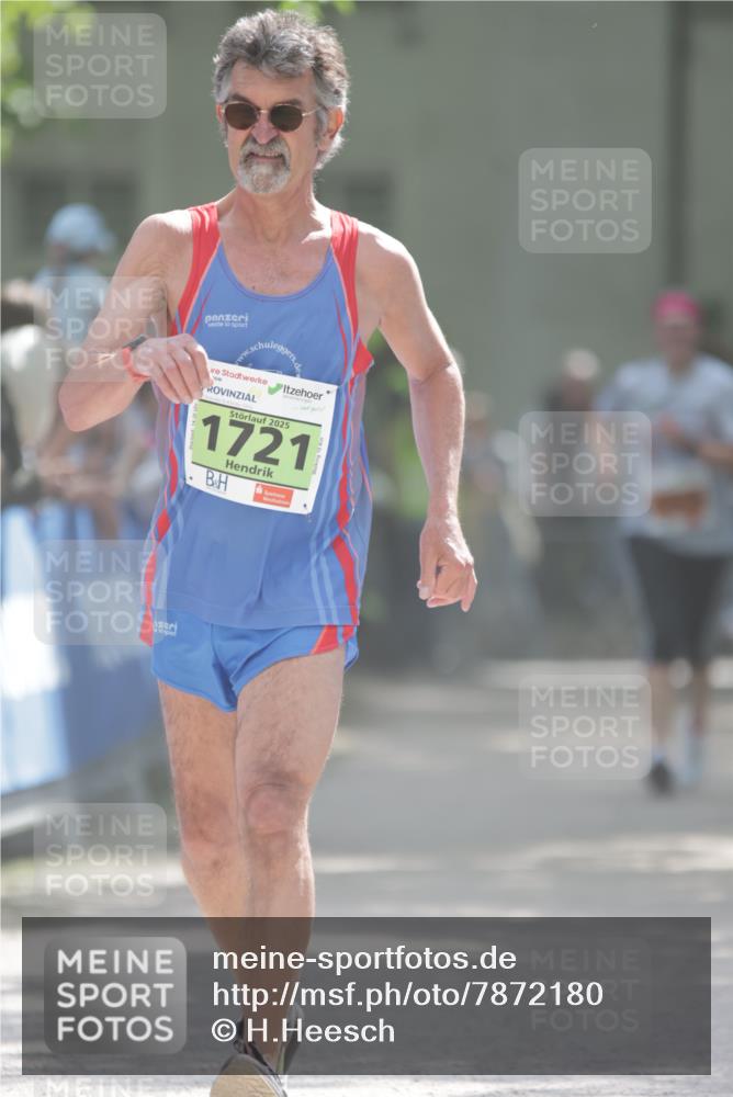 17.05.2025 - Störlauf H.Heesch http://msf.ph/oto/7872180 17.05.2025 15:30:44 Ziel  meine-sportfotos.de