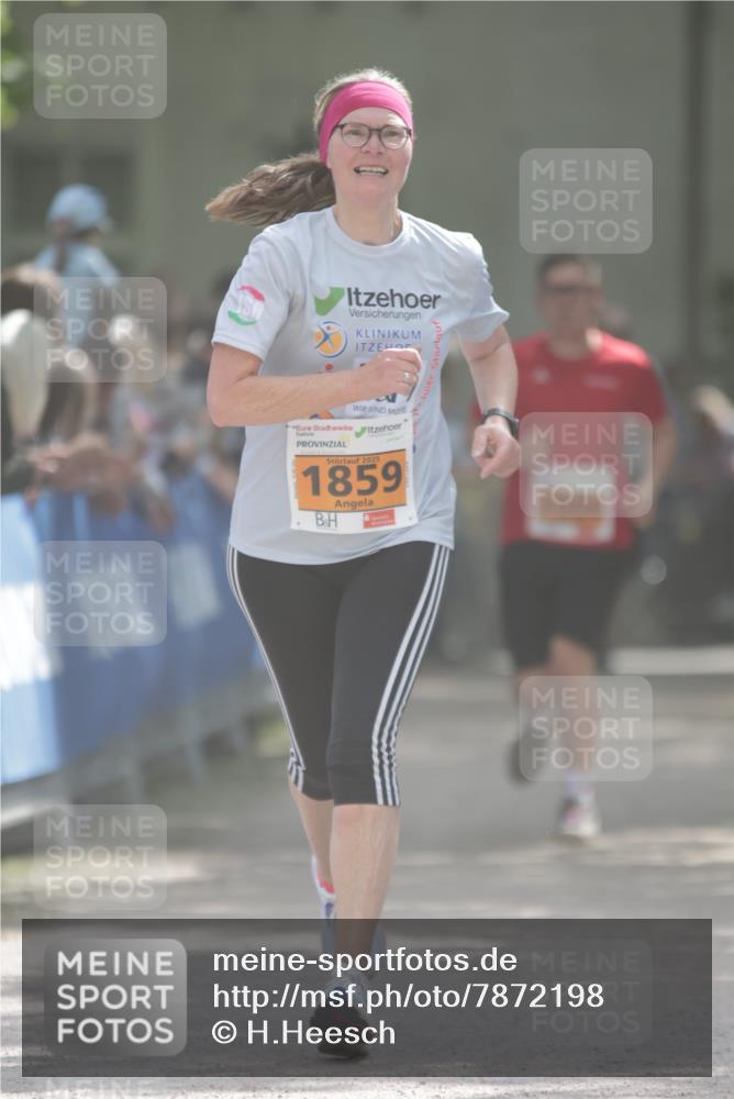 17.05.2025 - Störlauf H.Heesch http://msf.ph/oto/7872198 17.05.2025 15:30:49 Ziel  meine-sportfotos.de