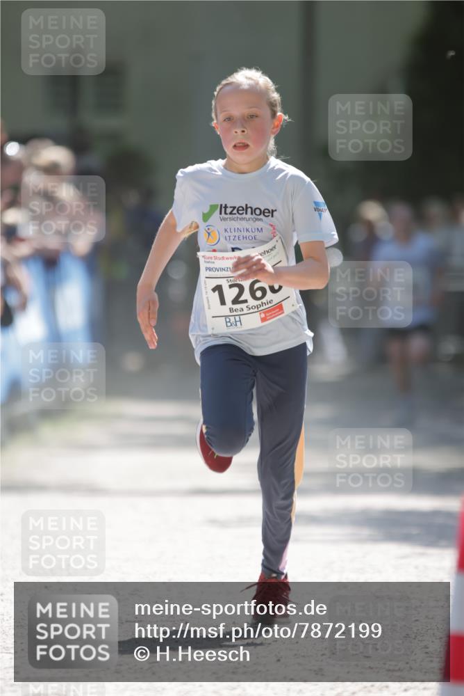 17.05.2025 - Störlauf H.Heesch http://msf.ph/oto/7872199 17.05.2025 14:42:22 Ziel  meine-sportfotos.de