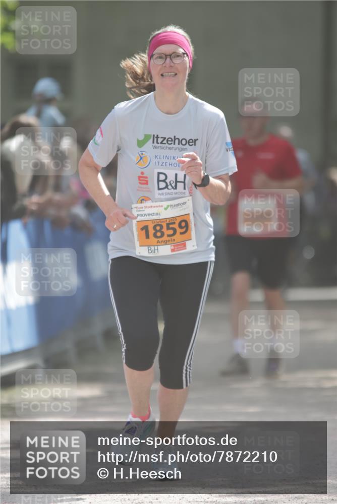 17.05.2025 - Störlauf H.Heesch http://msf.ph/oto/7872210 17.05.2025 15:30:49 Ziel  meine-sportfotos.de