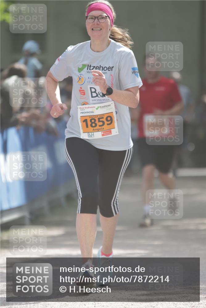 17.05.2025 - Störlauf H.Heesch http://msf.ph/oto/7872214 17.05.2025 15:30:49 Ziel  meine-sportfotos.de