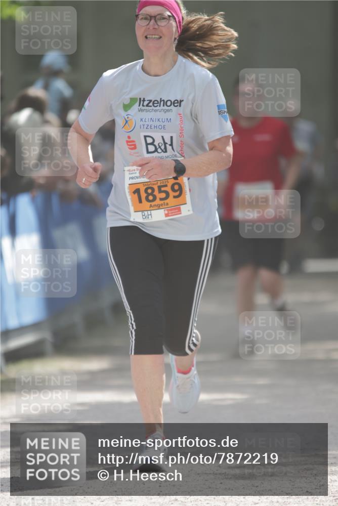 17.05.2025 - Störlauf H.Heesch http://msf.ph/oto/7872219 17.05.2025 15:30:49 Ziel  meine-sportfotos.de