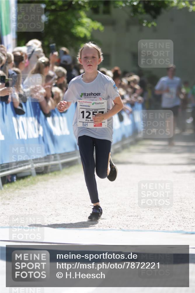 17.05.2025 - Störlauf H.Heesch http://msf.ph/oto/7872221 17.05.2025 14:42:24 Ziel  meine-sportfotos.de