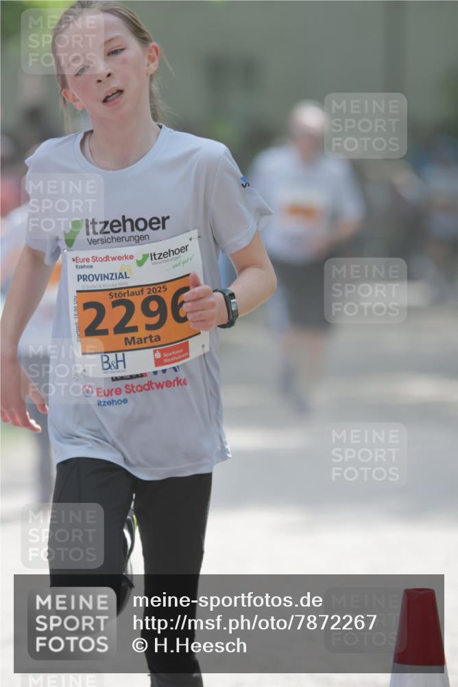 17.05.2025 - Störlauf H.Heesch http://msf.ph/oto/7872267 17.05.2025 15:30:56 Ziel  meine-sportfotos.de