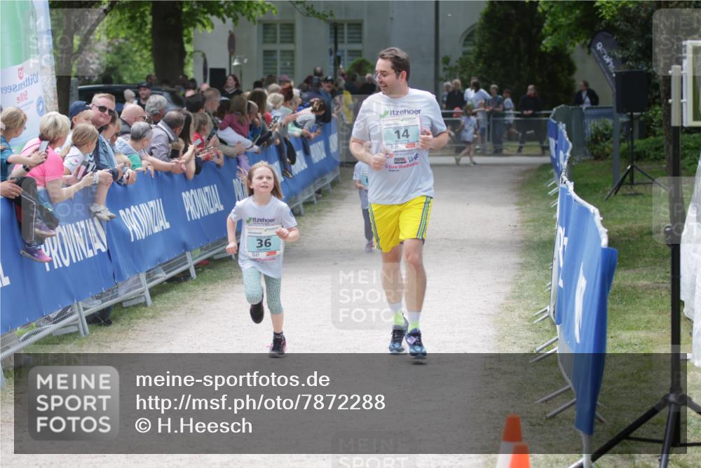 17.05.2025 - Störlauf H.Heesch http://msf.ph/oto/7872288 17.05.2025 13:47:13 Ziel  meine-sportfotos.de