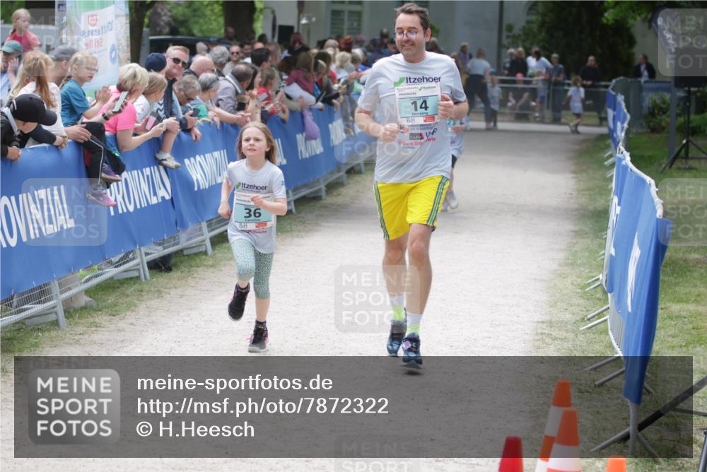 17.05.2025 - Störlauf H.Heesch http://msf.ph/oto/7872322 17.05.2025 13:47:14 Ziel  meine-sportfotos.de