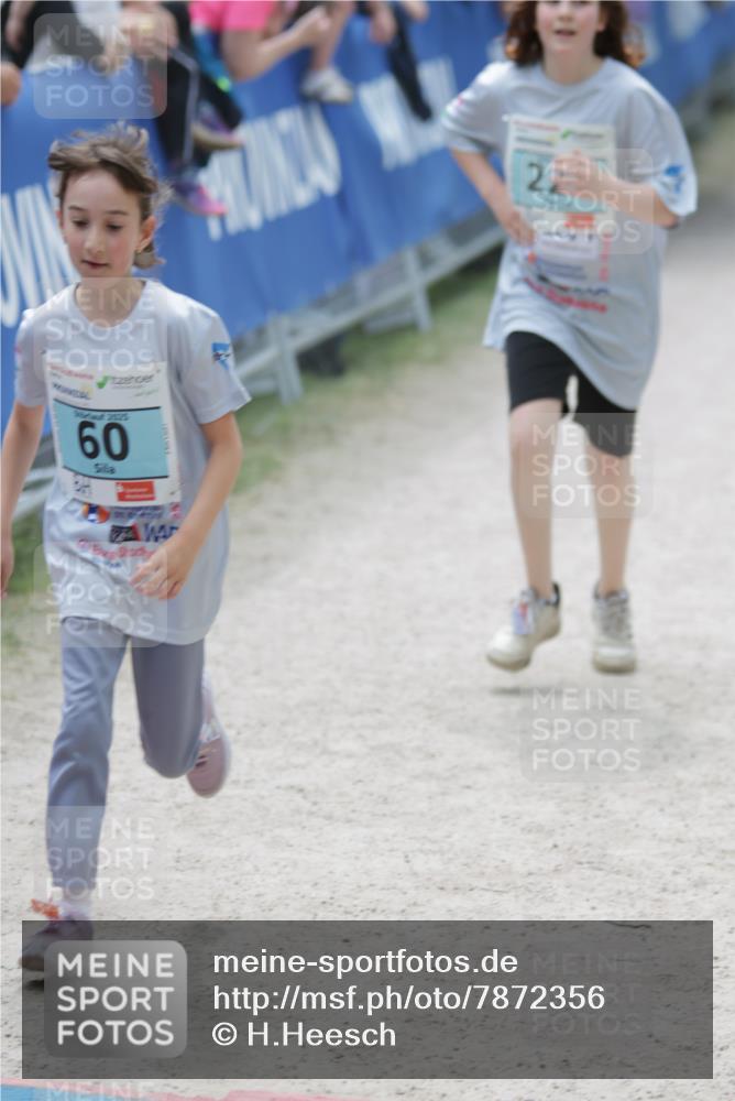 17.05.2025 - Störlauf H.Heesch http://msf.ph/oto/7872356 17.05.2025 13:47:18 Ziel  meine-sportfotos.de