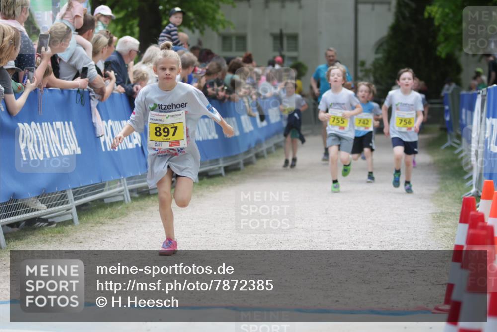 17.05.2025 - Störlauf H.Heesch http://msf.ph/oto/7872385 17.05.2025 14:14:16 Ziel  meine-sportfotos.de