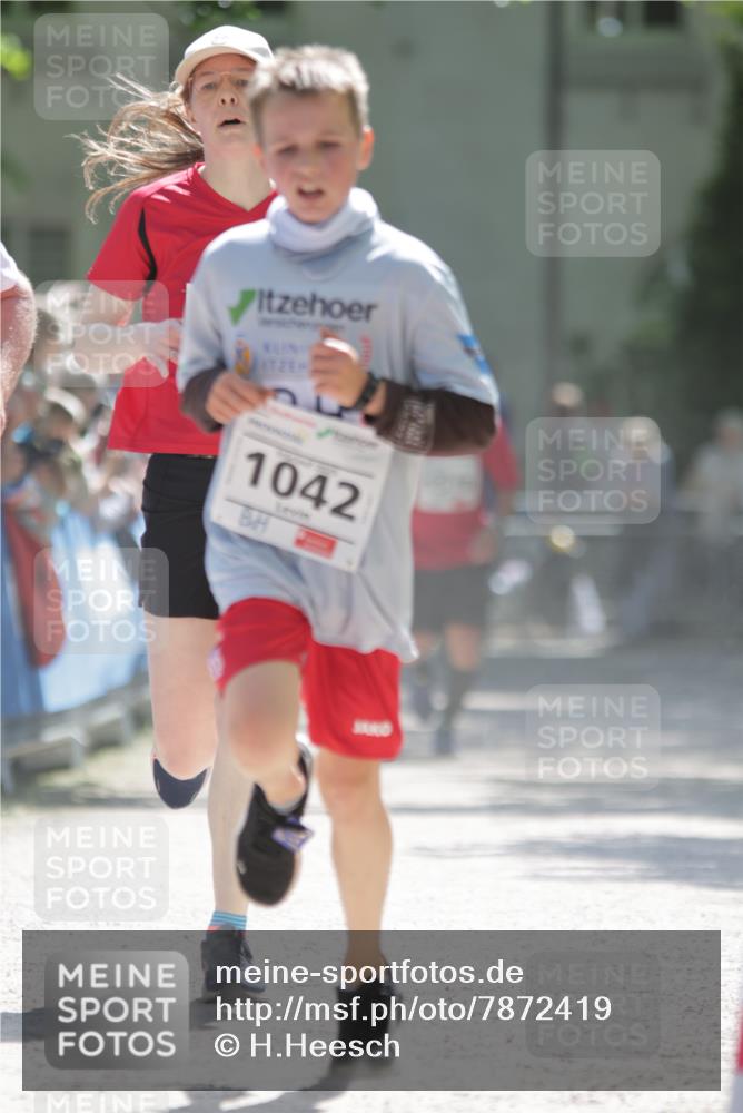 17.05.2025 - Störlauf H.Heesch http://msf.ph/oto/7872419 17.05.2025 14:42:47 Ziel  meine-sportfotos.de