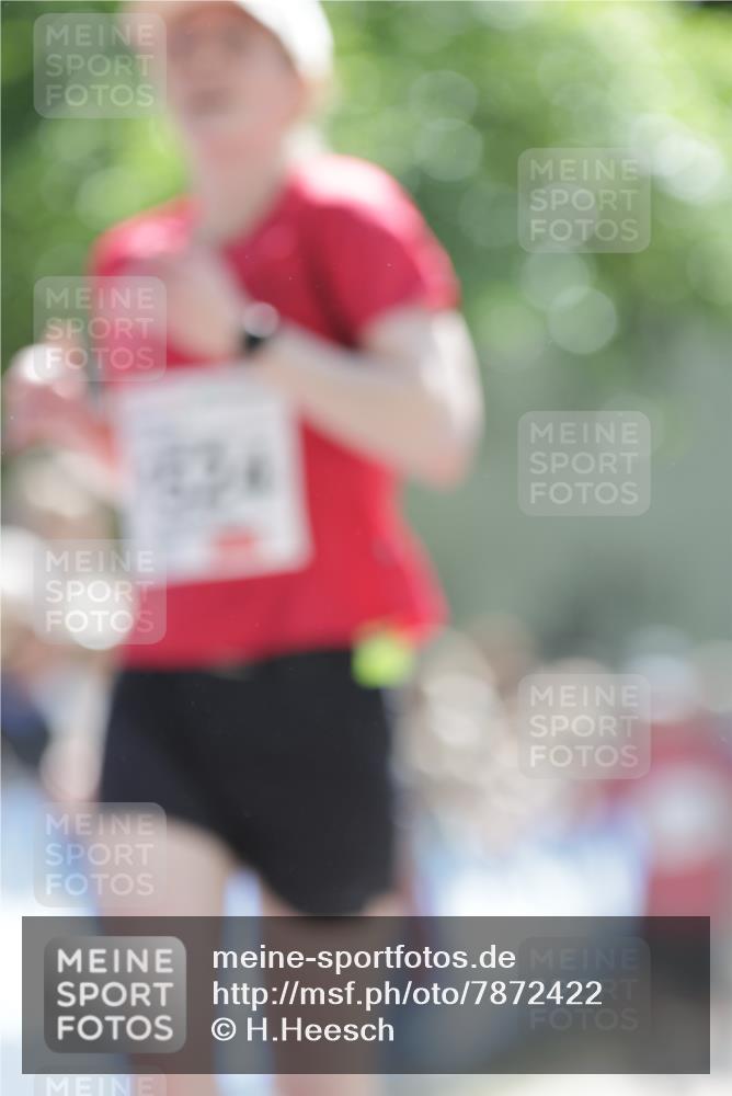 17.05.2025 - Störlauf H.Heesch http://msf.ph/oto/7872422 17.05.2025 14:42:49 Ziel  meine-sportfotos.de