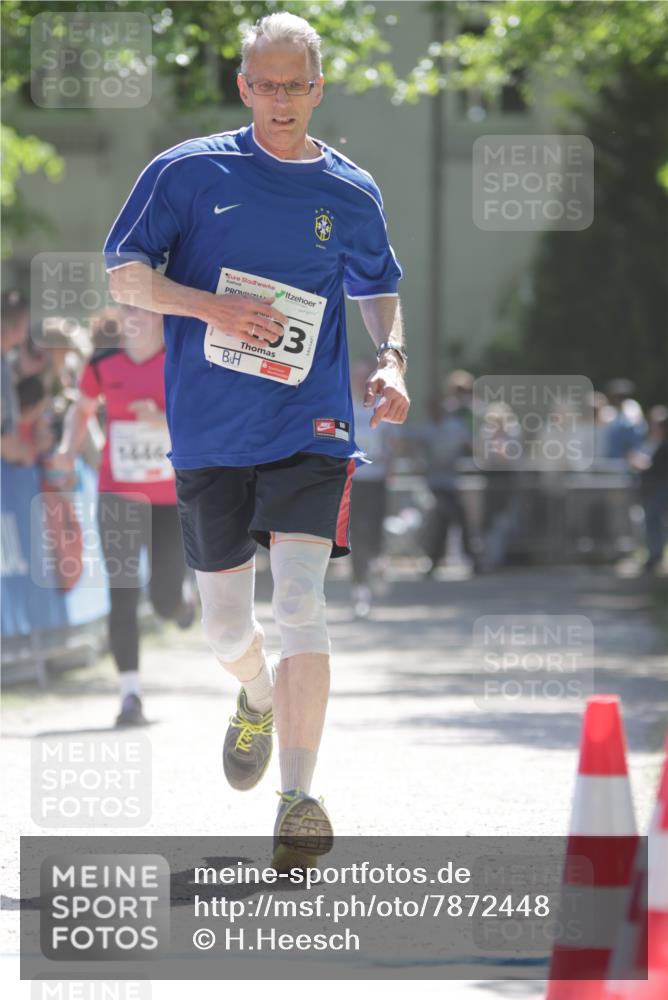 17.05.2025 - Störlauf H.Heesch http://msf.ph/oto/7872448 17.05.2025 14:42:54 Ziel  meine-sportfotos.de