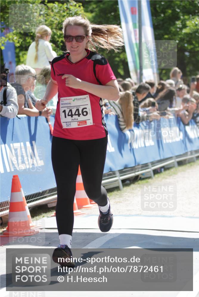 17.05.2025 - Störlauf H.Heesch http://msf.ph/oto/7872461 17.05.2025 14:42:58 Ziel  meine-sportfotos.de