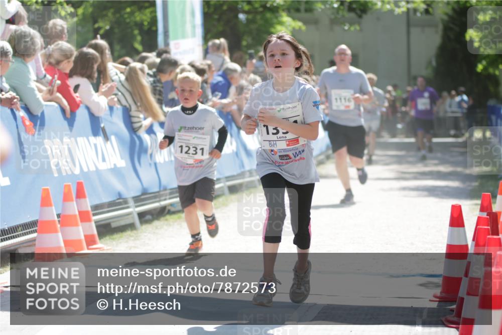 17.05.2025 - Störlauf H.Heesch http://msf.ph/oto/7872573 17.05.2025 14:43:15 Ziel  meine-sportfotos.de