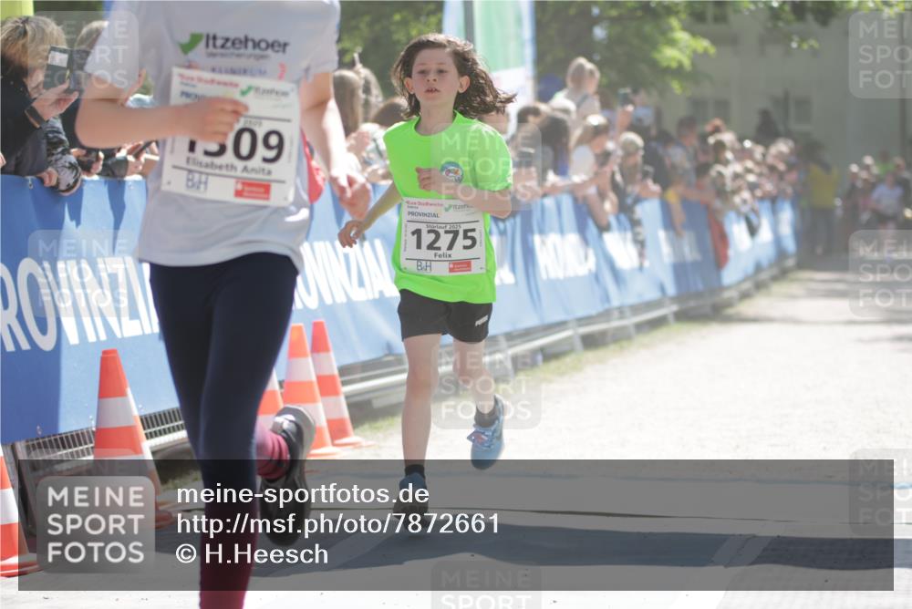 17.05.2025 - Störlauf H.Heesch http://msf.ph/oto/7872661 17.05.2025 14:43:27 Ziel  meine-sportfotos.de