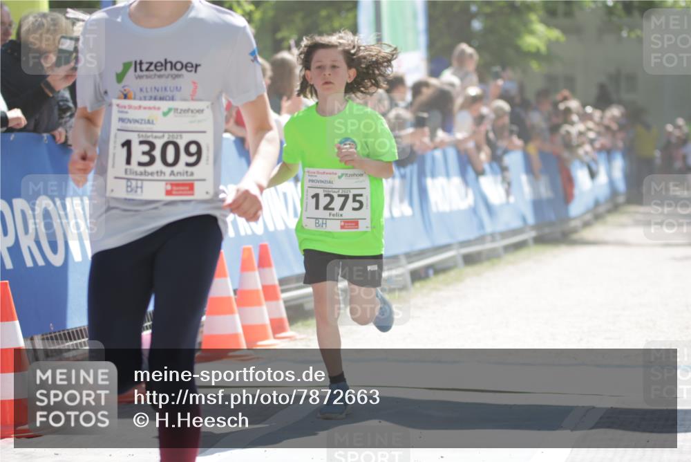 17.05.2025 - Störlauf H.Heesch http://msf.ph/oto/7872663 17.05.2025 14:43:27 Ziel  meine-sportfotos.de