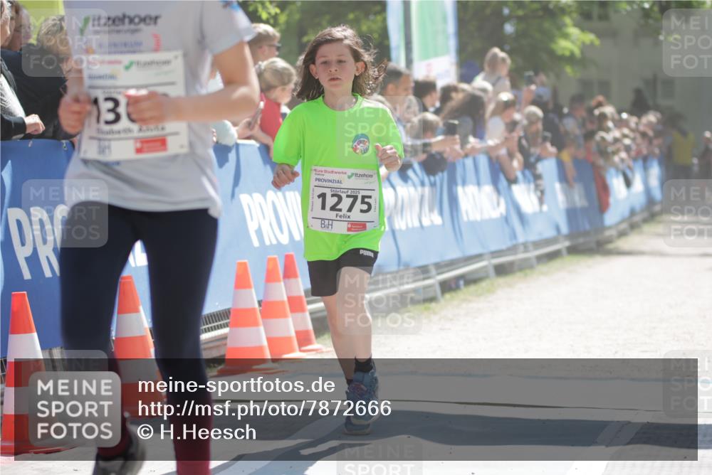 17.05.2025 - Störlauf H.Heesch http://msf.ph/oto/7872666 17.05.2025 14:43:27 Ziel  meine-sportfotos.de