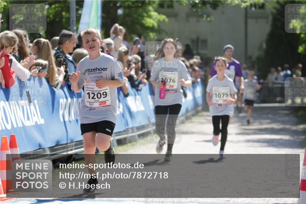 17.05.2025 - Störlauf H.Heesch http://msf.ph/oto/7872718 17.05.2025 14:43:49 Ziel  meine-sportfotos.de