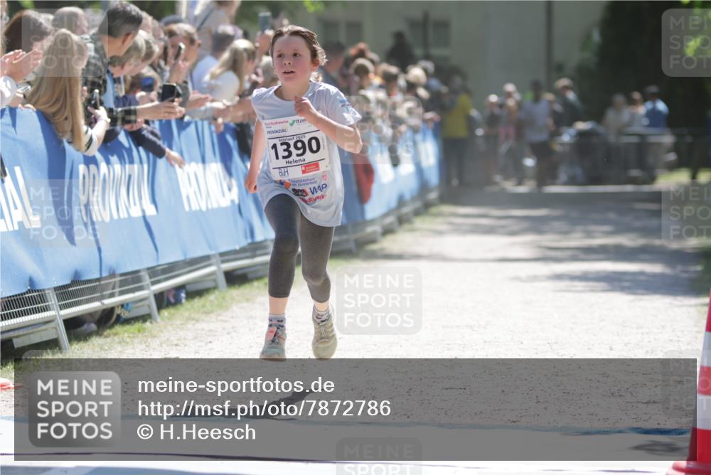 17.05.2025 - Störlauf H.Heesch http://msf.ph/oto/7872786 17.05.2025 14:44:03 Ziel  meine-sportfotos.de