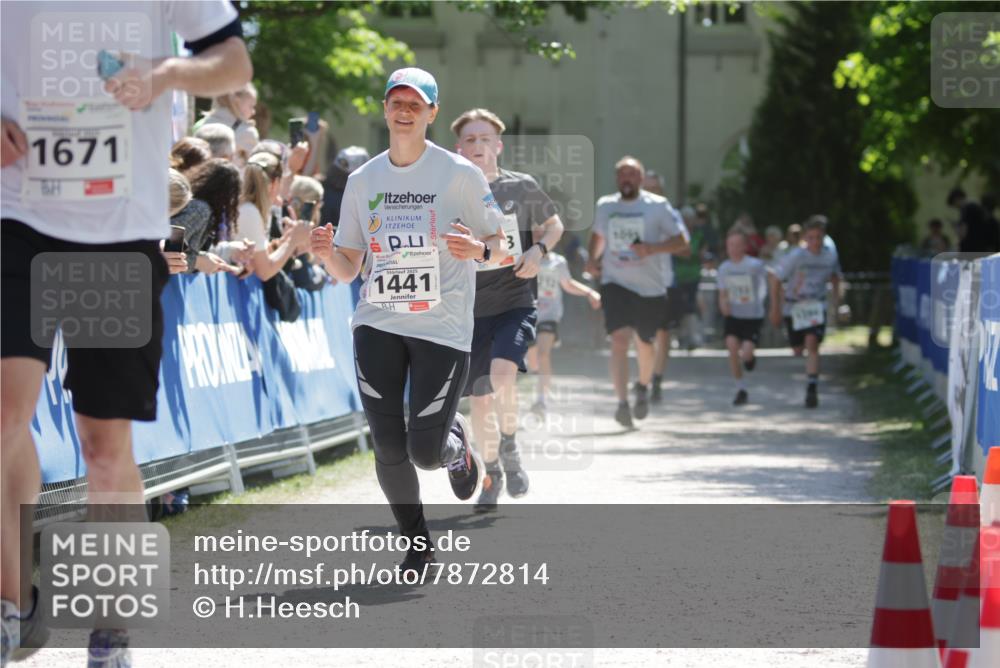 17.05.2025 - Störlauf H.Heesch http://msf.ph/oto/7872814 17.05.2025 14:44:17 Ziel  meine-sportfotos.de