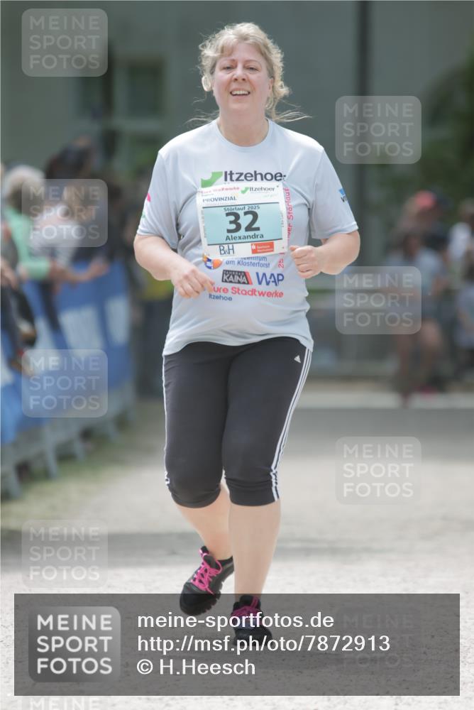17.05.2025 - Störlauf H.Heesch http://msf.ph/oto/7872913 17.05.2025 13:47:33 Ziel  meine-sportfotos.de