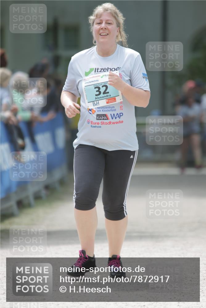 17.05.2025 - Störlauf H.Heesch http://msf.ph/oto/7872917 17.05.2025 13:47:33 Ziel  meine-sportfotos.de