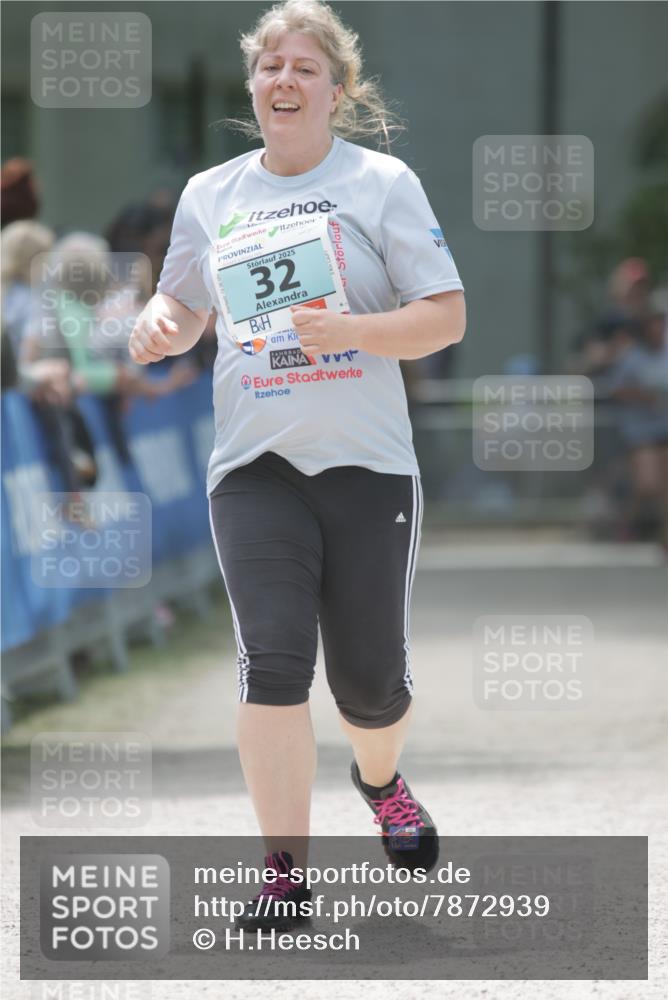 17.05.2025 - Störlauf H.Heesch http://msf.ph/oto/7872939 17.05.2025 13:47:33 Ziel  meine-sportfotos.de