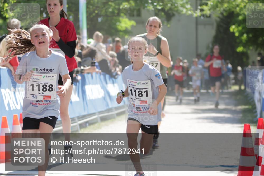 17.05.2025 - Störlauf H.Heesch http://msf.ph/oto/7872941 17.05.2025 14:44:32 Ziel  meine-sportfotos.de
