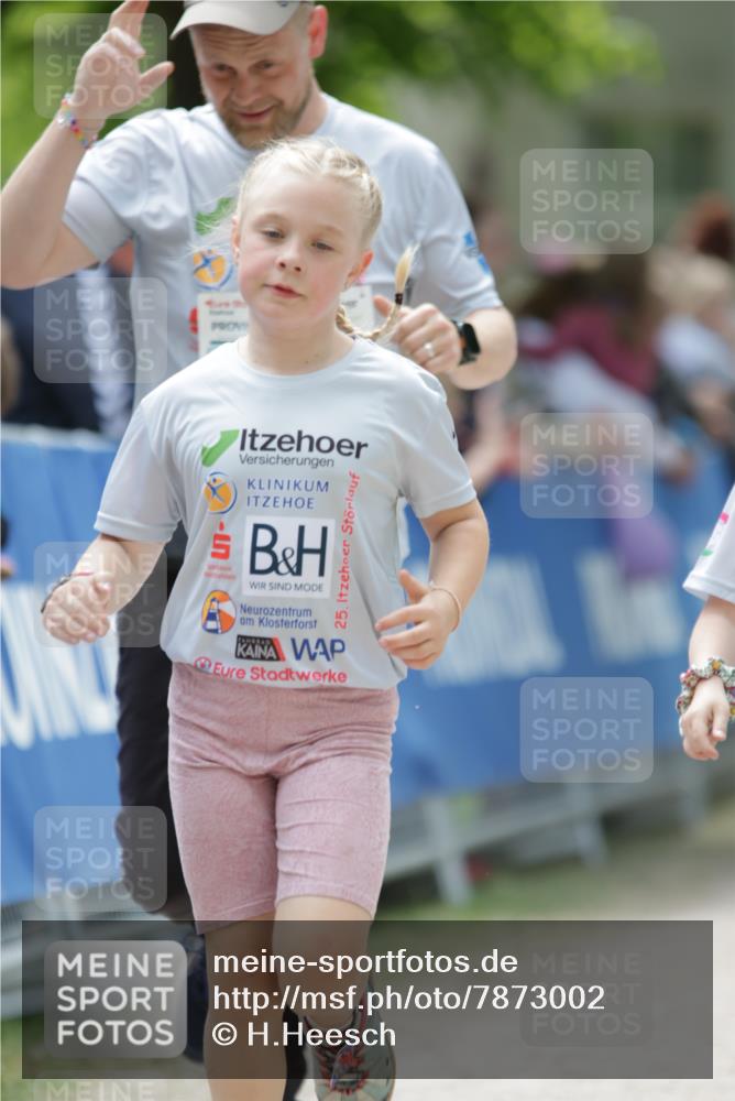 17.05.2025 - Störlauf H.Heesch http://msf.ph/oto/7873002 17.05.2025 13:47:46 Ziel  meine-sportfotos.de
