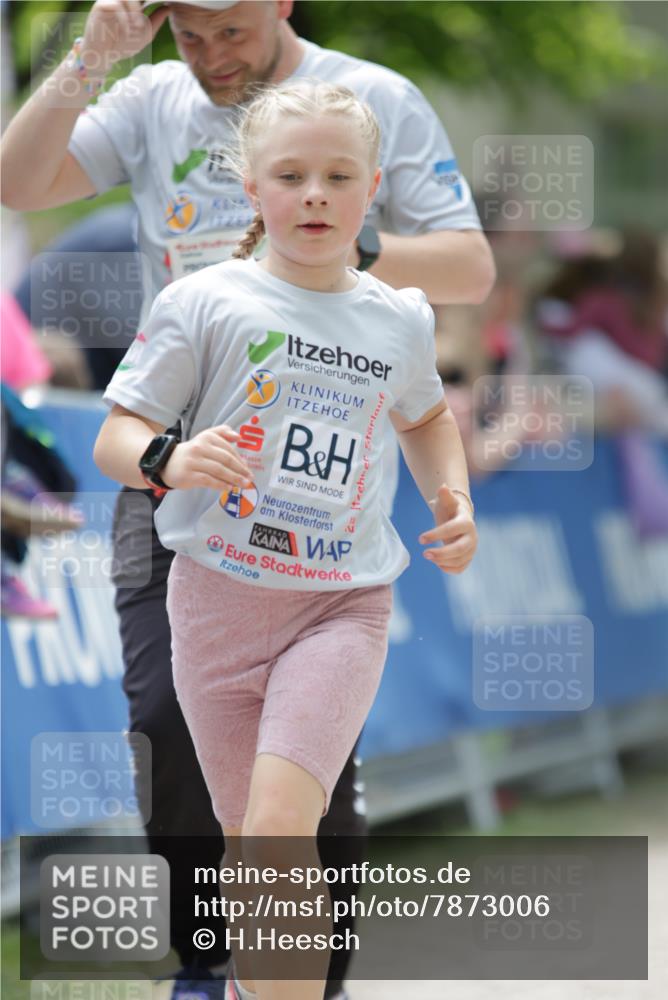 17.05.2025 - Störlauf H.Heesch http://msf.ph/oto/7873006 17.05.2025 13:47:47 Ziel  meine-sportfotos.de