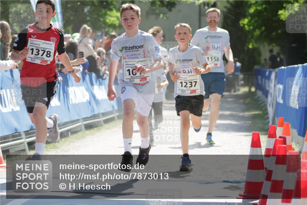 17.05.2025 - Störlauf H.Heesch http://msf.ph/oto/7873013 17.05.2025 14:44:38 Ziel  meine-sportfotos.de