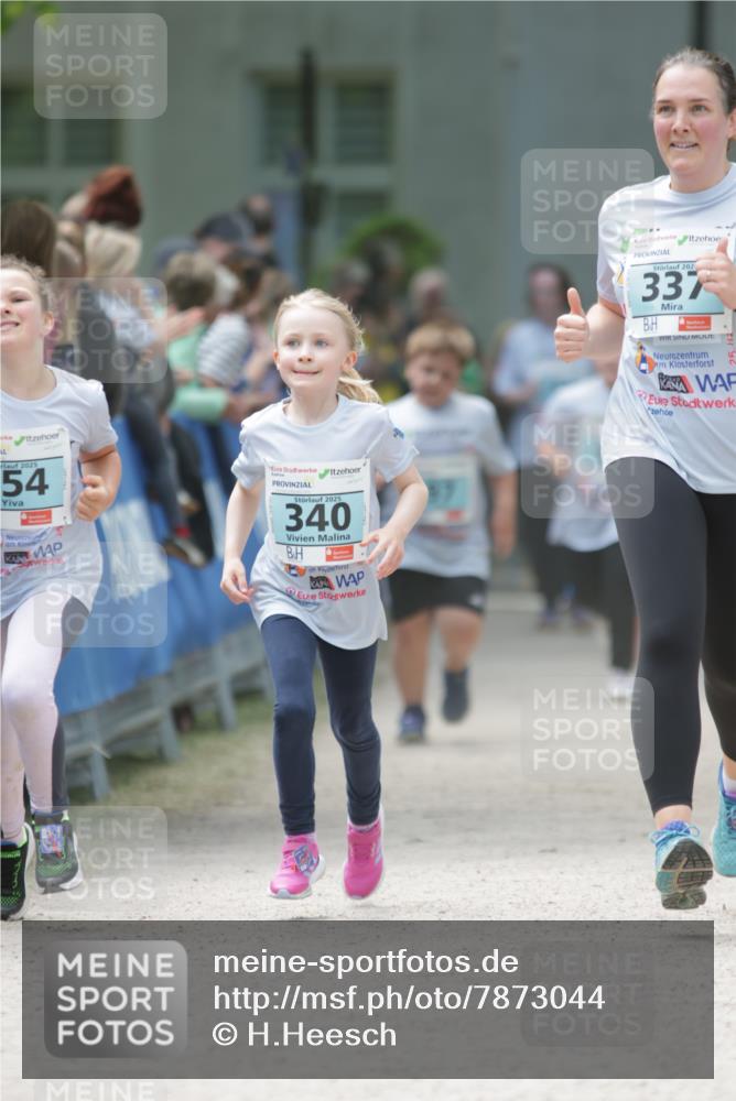 17.05.2025 - Störlauf H.Heesch http://msf.ph/oto/7873044 17.05.2025 13:47:51 Ziel  meine-sportfotos.de