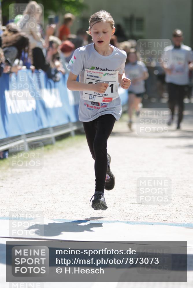 17.05.2025 - Störlauf H.Heesch http://msf.ph/oto/7873073 17.05.2025 14:44:51 Ziel  meine-sportfotos.de
