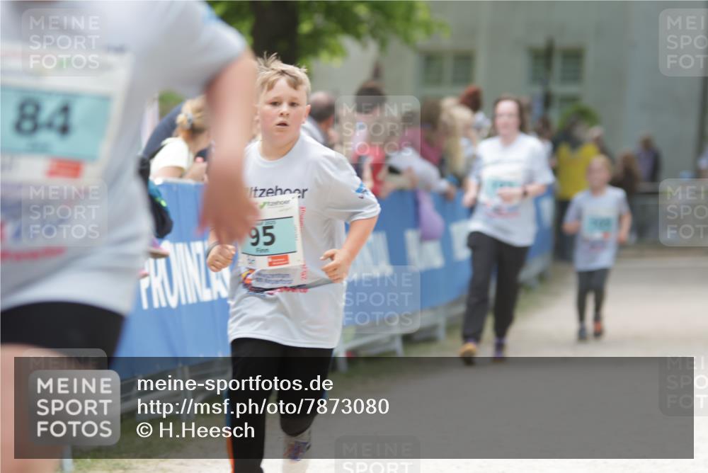 17.05.2025 - Störlauf H.Heesch http://msf.ph/oto/7873080 17.05.2025 13:48:00 Ziel  meine-sportfotos.de