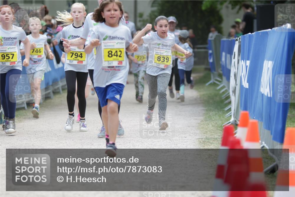 17.05.2025 - Störlauf H.Heesch http://msf.ph/oto/7873083 17.05.2025 14:14:33 Ziel  meine-sportfotos.de