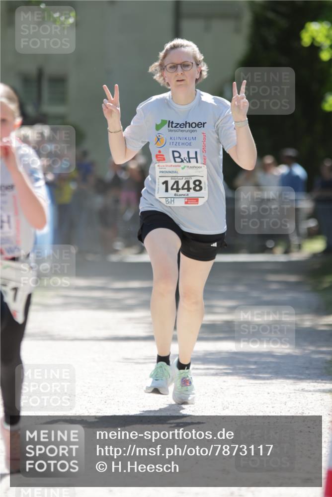 17.05.2025 - Störlauf H.Heesch http://msf.ph/oto/7873117 17.05.2025 14:44:58 Ziel  meine-sportfotos.de