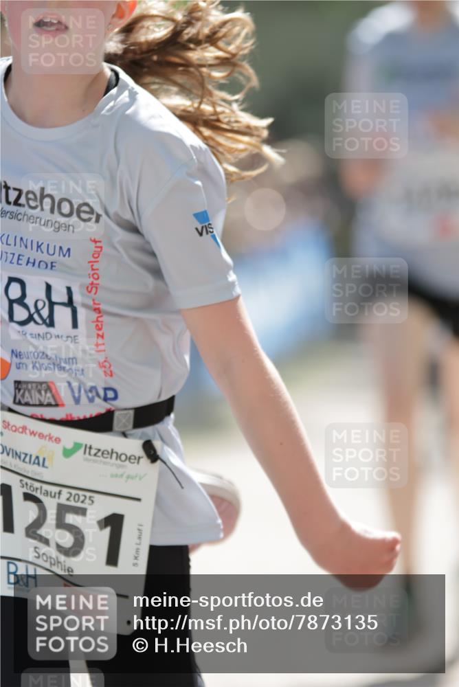 17.05.2025 - Störlauf H.Heesch http://msf.ph/oto/7873135 17.05.2025 14:45:00 Ziel  meine-sportfotos.de