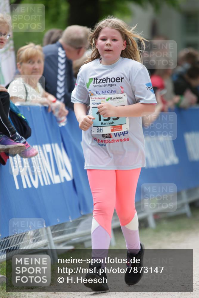 17.05.2025 - Störlauf H.Heesch http://msf.ph/oto/7873147 17.05.2025 13:48:21 Ziel  meine-sportfotos.de