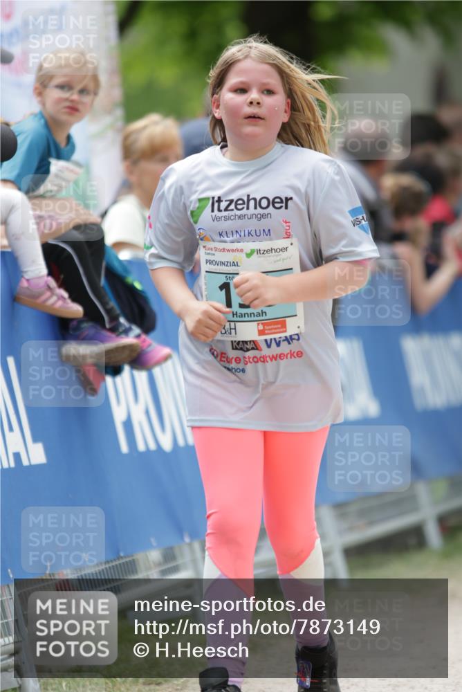 17.05.2025 - Störlauf H.Heesch http://msf.ph/oto/7873149 17.05.2025 13:48:21 Ziel  meine-sportfotos.de