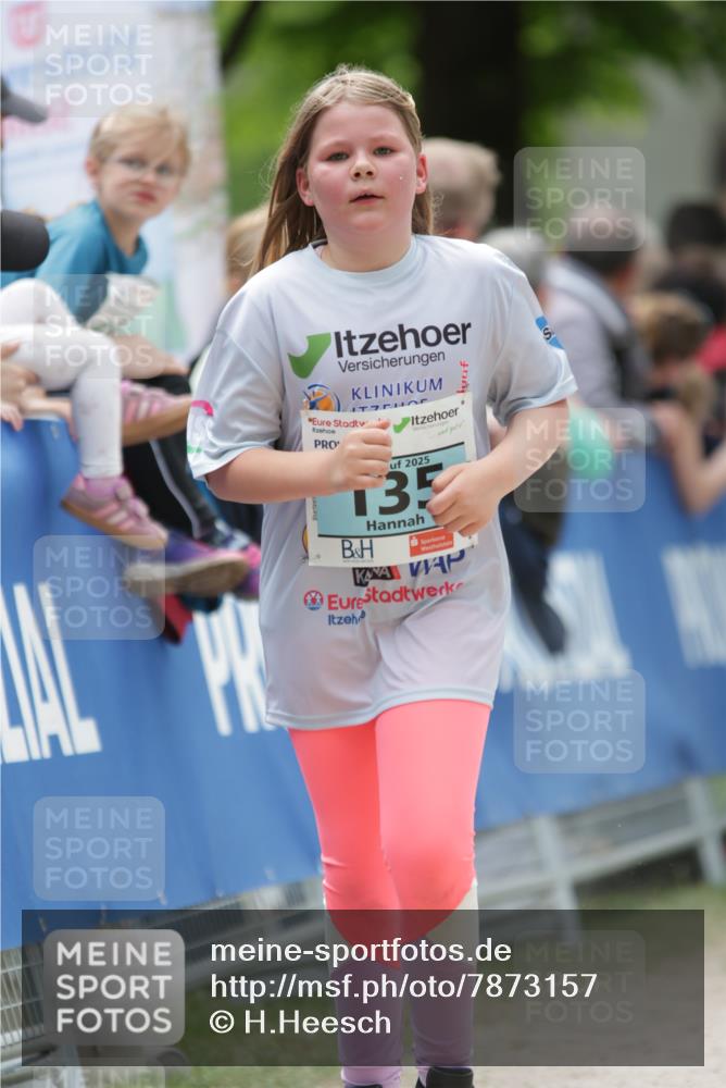 17.05.2025 - Störlauf H.Heesch http://msf.ph/oto/7873157 17.05.2025 13:48:21 Ziel  meine-sportfotos.de