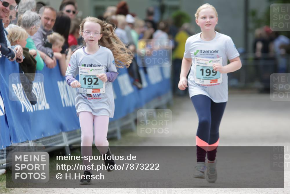 17.05.2025 - Störlauf H.Heesch http://msf.ph/oto/7873222 17.05.2025 13:48:55 Ziel  meine-sportfotos.de