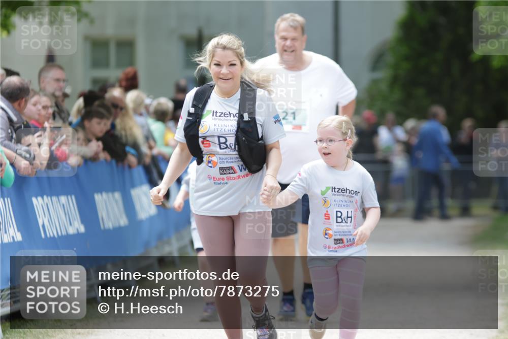17.05.2025 - Störlauf H.Heesch http://msf.ph/oto/7873275 17.05.2025 13:49:34 Ziel  meine-sportfotos.de