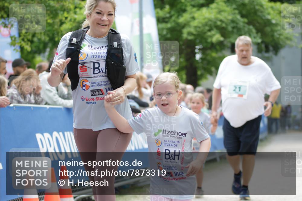 17.05.2025 - Störlauf H.Heesch http://msf.ph/oto/7873319 17.05.2025 13:49:38 Ziel  meine-sportfotos.de