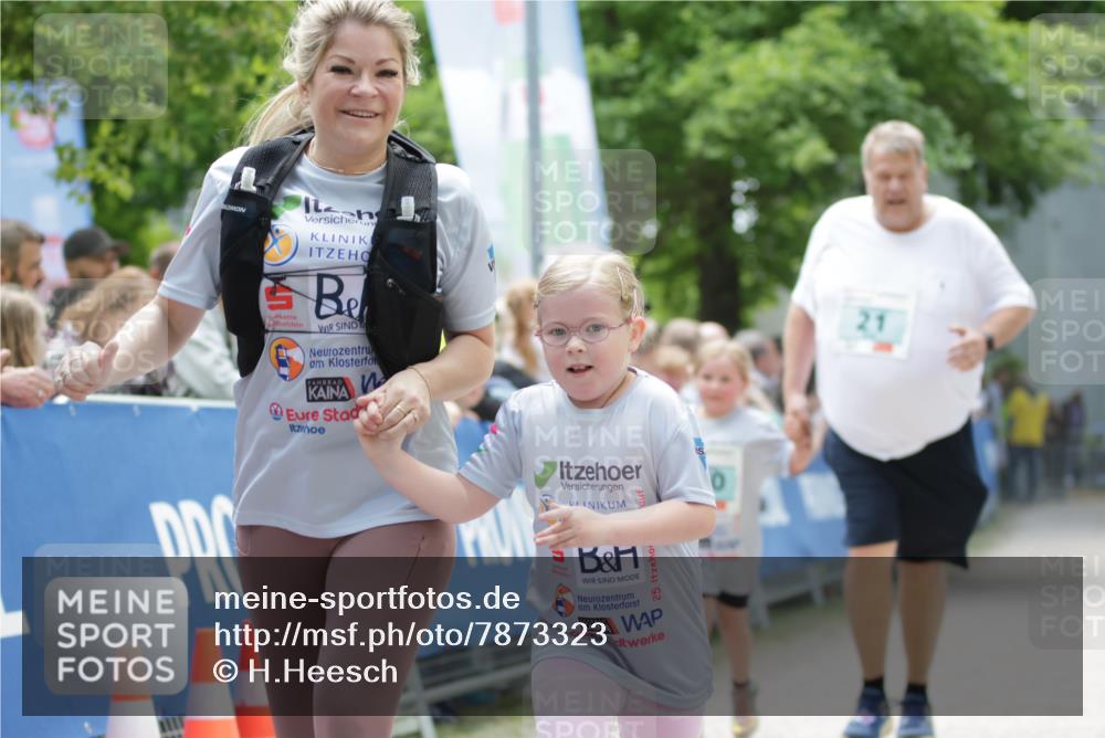 17.05.2025 - Störlauf H.Heesch http://msf.ph/oto/7873323 17.05.2025 13:49:38 Ziel  meine-sportfotos.de