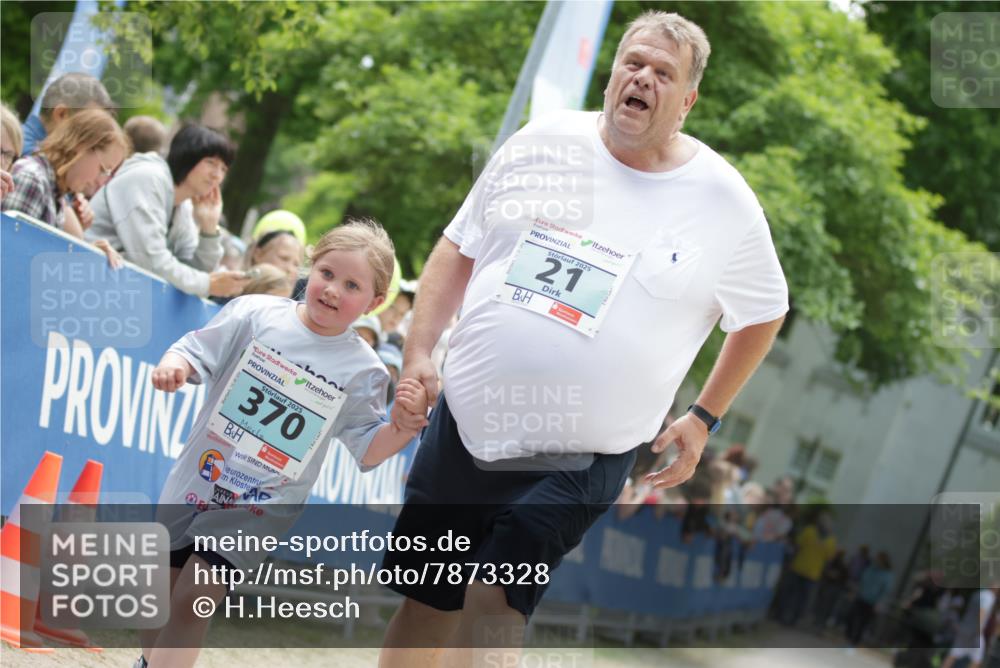 17.05.2025 - Störlauf H.Heesch http://msf.ph/oto/7873328 17.05.2025 13:49:41 Ziel  meine-sportfotos.de